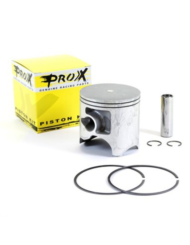 Pistón Prox Kawasaki KX 500 88-04