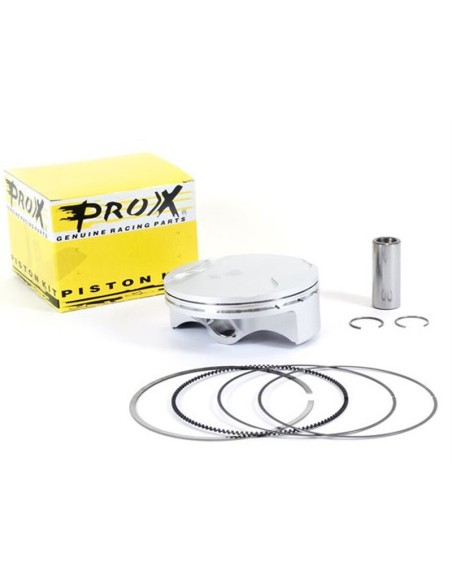 Pistón Prox Kawasaki KX 450 F 13-14/16-18