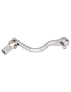 Pedal de Cambio Kawasaki KX 125/250 94-98 Plata