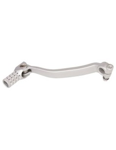 Pedal de Cambio Kawasaki KX 250 F 09-23 Plata