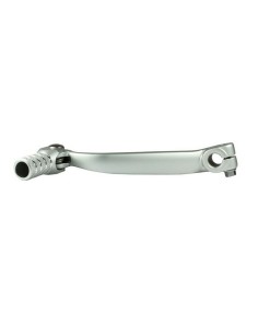 Pedal de Cambio Kawasaki KX 450 F 06-08