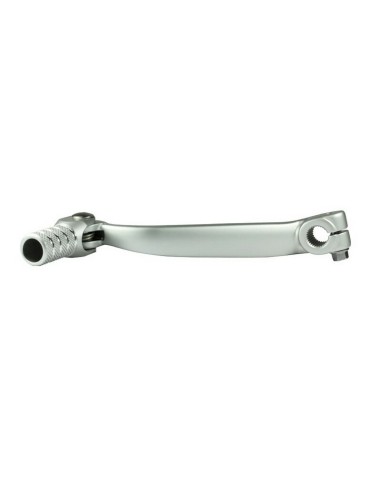 Pedal de Cambio Kawasaki KX 450 F 06-08