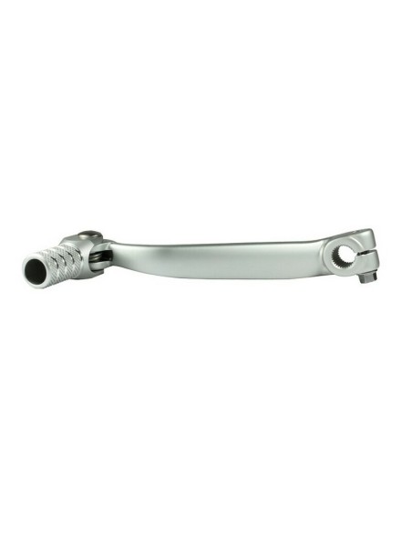 Pedal de Cambio Kawasaki KX 450 F 06-08