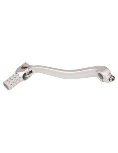 Pedal de Cambio Kawasaki KX 450 F 16-23 Plata