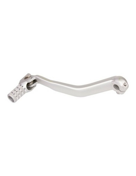 Pedal de Cambio Yamaha YZ 125/250 05-.. Plata