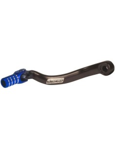 Pedal de Cambio Yamaha YZ/WR 400/426 F 98-02 WR 250/450 F 01-06 Azul