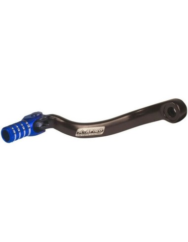 Pedal de Cambio Yamaha YZ/WR 400/426 F 98-02 WR 250/450 F 01-06 Azul