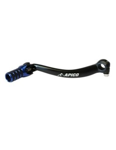 Pedal de Cambio Yamaha YZ 250/450 F 06-13 WR 250/450 F 07-14 Azul