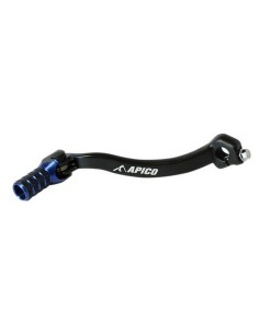 Pedal de Cambio Yamaha YZ 250/450 F 14-.. WR 250 F 15-.. Azul