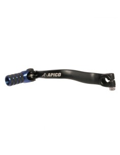 Pedal de Cambio Yamaha YZ 250 F/WR 250 F 19-.. YZ 450 F 18-.. Azul