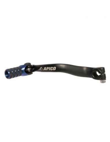 Pedal de Cambio Yamaha YZ 250 F/WR 250 F 19-.. YZ 450 F 18-.. Azul