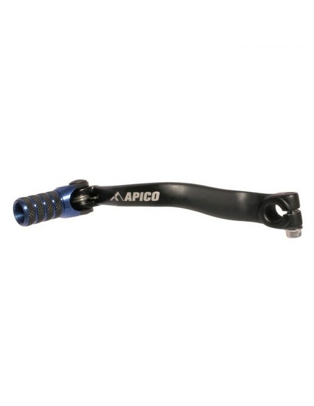 Pedal de Cambio Yamaha YZ 250 F/WR 250 F 19-.. YZ 450 F 18-.. Azul