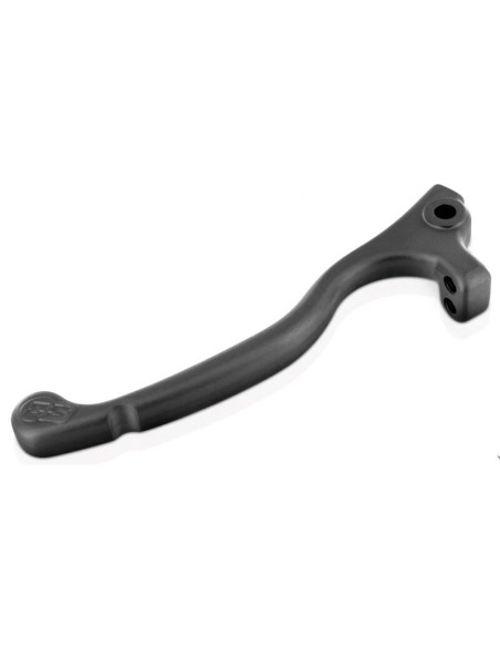Maneta de Embrague S3 AJP Universal Titanio