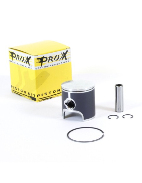 Pistón Prox KTM SX 65 00-08