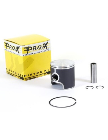 Pistón Prox KTM SX 65 09-18