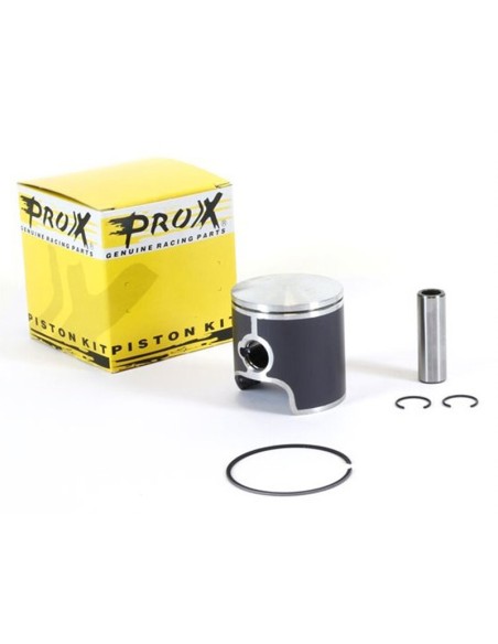 Pistón Prox KTM SX 65 09-18