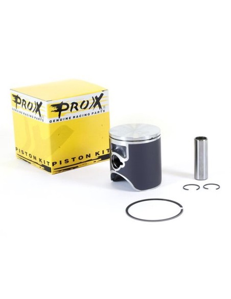 Pistón Prox Husqvarna CR/WR 125 97-13