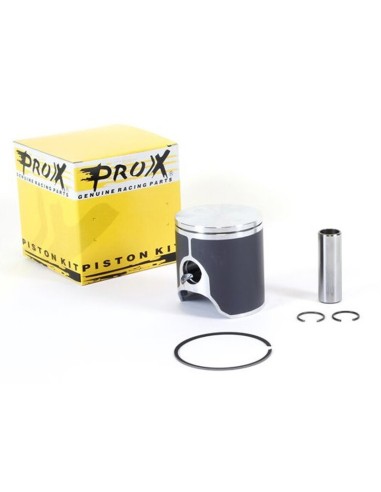 Pistón Prox KTM SX 125 01-06