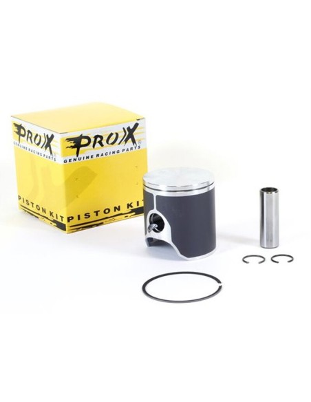 Pistón Prox KTM SX 125 01-06