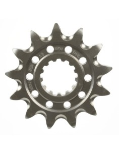 Piñón Renthal Ultralight Kawasaki KX 250 99-10 Yamaha YZ 250 WR/YZ 400-450 F 98-..