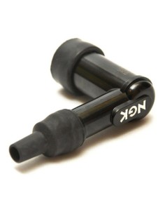 Pipa Bujía NGK LB05F Universal 2 tiempos