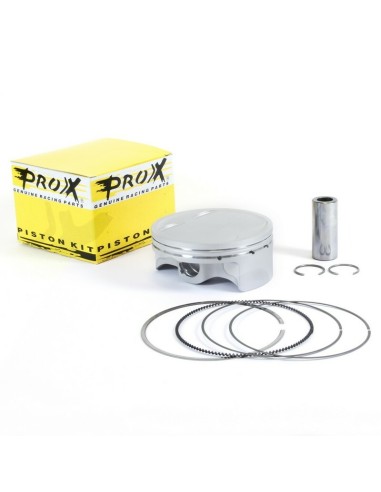 Pistón Prox Yamaha YZ 450 F 18-19