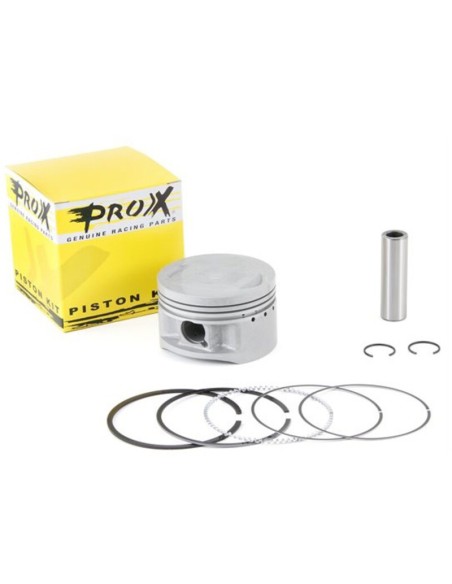 Pistón Prox Yamaha YFM 350 Grizzly 07-14