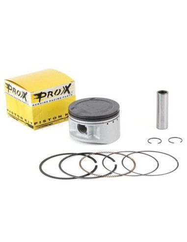Pistón Prox Yamaha XT/TT 600 84-04