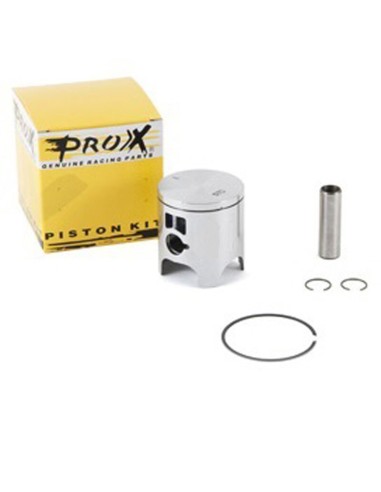 Pistón Prox Suzuki RM 125 89