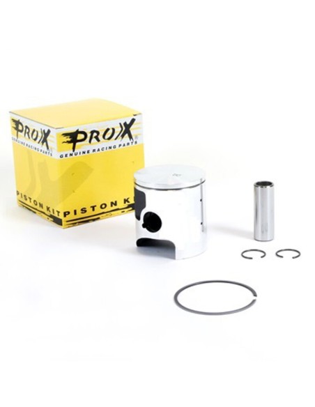 Pistón Prox Kawasaki KX 125 92-93