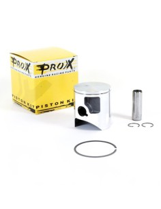 Pistón Prox Kawasaki KX 125 94