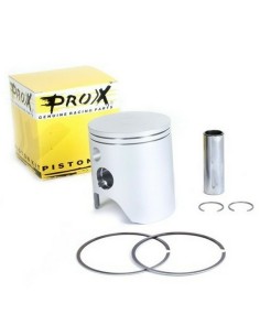 Pistón Prox Kawasaki KX 125 95-97