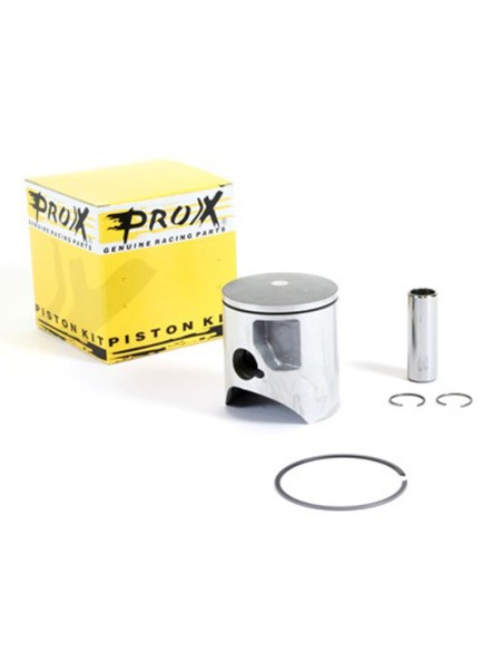 Pistón Prox Kawasaki KX 125 01-02