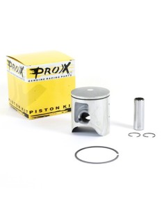 Pistón Prox Kawasaki KX 125 03-08