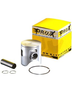 Pistón Prox Kawasaki KX 250 90-91