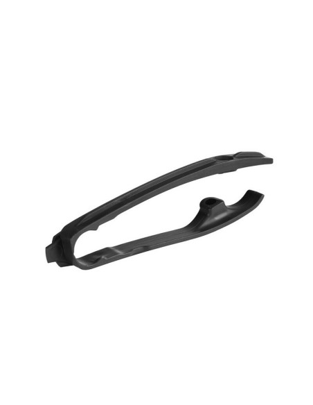 Patín de Basculante KTM SX/SX-F 23 Negro
