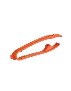Patín de Basculante KTM SX/SX-F 23 Naranja