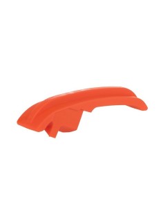 Deslizador De Cadena Polisport KTM SX/SX-F 23 Naranja