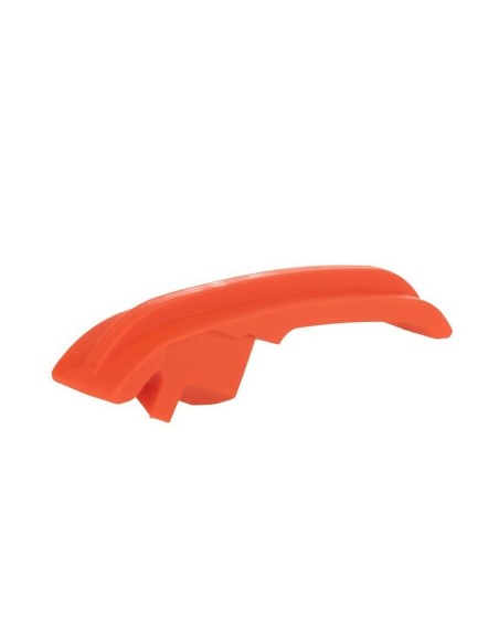 Deslizador De Cadena Polisport KTM SX/SX-F 23 Naranja