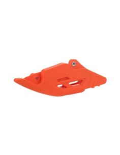 Guía Cadena Polisport KTM SX/SX-F 23 Naranja
