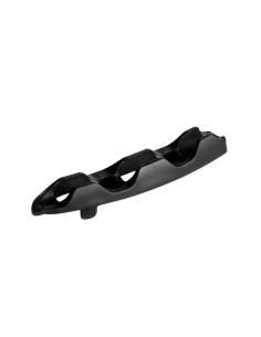 Guía Latiguillo Freno Polisport KTM SX/SX-F 08-22 EXC/EXC-F 08-23