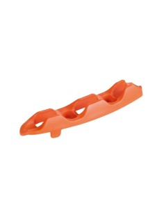 Guía Latiguillo Freno Polisport KTM SX/SX-F 08-22 EXC/EXC-F 08-23