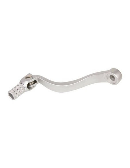 Pedal de Cambio KTM SX 125/150 01-16 SX-F 250/350 13-15 HVA TC 125 14-16 FC 250/350 14-15 Plata