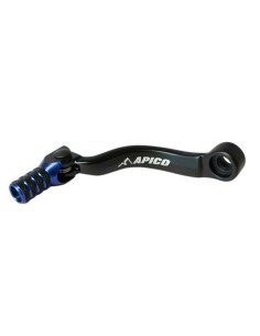Pedal de Cambio KTM SX 85 18-.. HVA TC 85 18-.. TC 125 17-22 Gas Gas MC 85/125 21-23