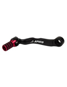 Pedal de Cambio KTM SX 85 18-.. HVA TC 85 18-.. TC 125 17-22 Gas Gas MC 85/125 21-23