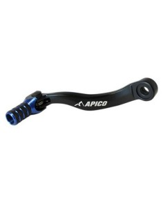 Pedal de Cambio KTM/Husqvarna SX-F/FC 450 16-22 EXC-F/FE/FX 450/501 17-23 Azul