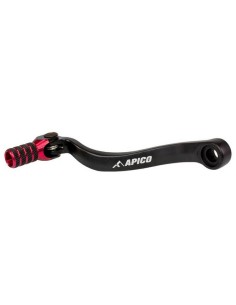 Pedal de Cambio KTM SX-F 250 16-22 HVA FC 250/350 16-22 Gas Gas EC-F/MC-F 21-23 Rojo