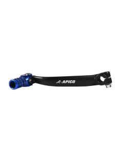 Pedal de Cambio Husqvarna TC 85 14-17 KTM SX 85/105 03-17 Azul