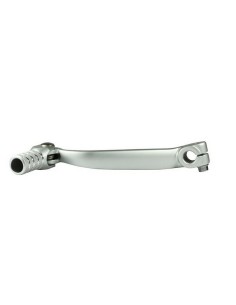 Pedal de Cambio Husqvarna TC 85 14-17 KTM SX 85/105 03-17 Plata