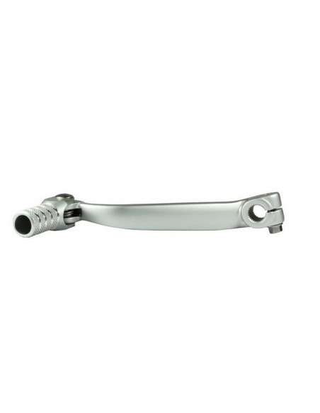 Pedal de Cambio Husqvarna TC 85 14-17 KTM SX 85/105 03-17 Plata
